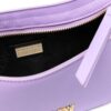 21688709_51681939_1000.jpg Versace Jeans Couture Thelma scarf-wrapped shoulder bag