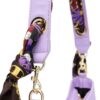 21688709_51683758_1000-1.jpg Versace Jeans Couture Thelma scarf-wrapped shoulder bag