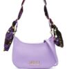 21688709_51684836_1000-1.jpg Versace Jeans Couture Thelma scarf-wrapped shoulder bag