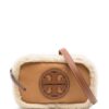 21688891_51611164_1000.jpg Tory Burch Perry Bombe shearling crossbody bag