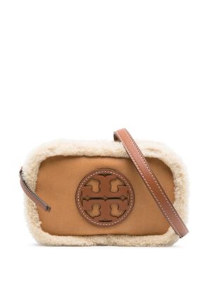 21688891_51611164_1000.jpg Tory Burch Perry Bombe shearling crossbody bag