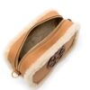 21688891_51611166_1000.jpg Tory Burch Perry Bombe shearling crossbody bag