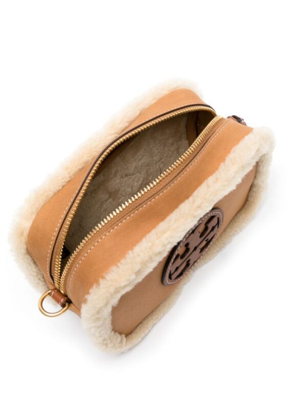 21688891_51611166_1000.jpg Tory Burch Perry Bombe shearling crossbody bag