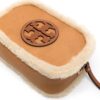 21688891_51611168_1000.jpg Tory Burch Perry Bombe shearling crossbody bag
