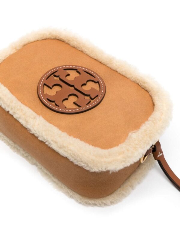 21688891_51611168_1000.jpg Tory Burch Perry Bombe shearling crossbody bag