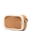21688891_51611169_1000.jpg Tory Burch Perry Bombe shearling crossbody bag