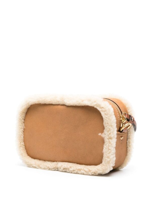 21688891_51611169_1000.jpg Tory Burch Perry Bombe shearling crossbody bag