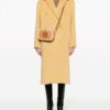 21688891_51611170_1000.jpg Tory Burch Perry Bombe shearling crossbody bag
