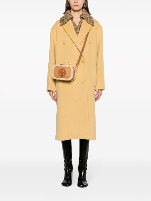 21688891_51611170_1000.jpg Tory Burch Perry Bombe shearling crossbody bag