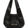 21690145_51615120_1000.jpg Patou Le Biscuit tote bag