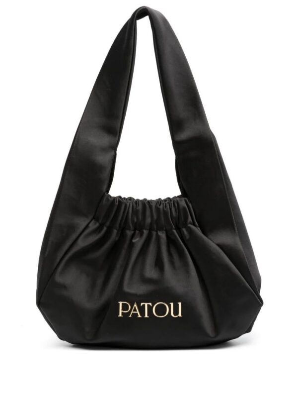 21690145_51615120_1000.jpg Patou Le Biscuit tote bag