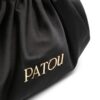 21690145_51615141_1000.jpg Patou Le Biscuit tote bag