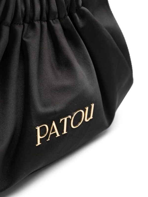 21690145_51615141_1000.jpg Patou Le Biscuit tote bag
