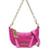 21691052_51681798_1000.jpg Versace Jeans Couture medium logo-plaque crossbody bag