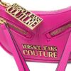 21691052_51681799_1000.jpg Versace Jeans Couture medium logo-plaque crossbody bag