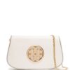 21717744_51719346_1000.jpg Tory Burch Reva logo-plaque clutch bag