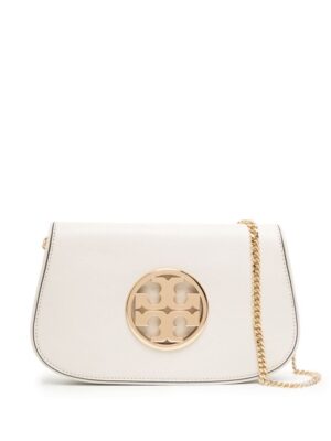 21717744_51719346_1000.jpg Tory Burch Reva logo-plaque clutch bag