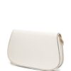 21717744_51719352_1000.jpg Tory Burch Reva logo-plaque clutch bag