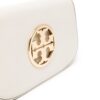 21717744_51719353_1000.jpg Tory Burch Reva logo-plaque clutch bag