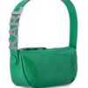 21720775_51572184_1000.jpg Karl Lagerfeld K/Swing shoulder bag