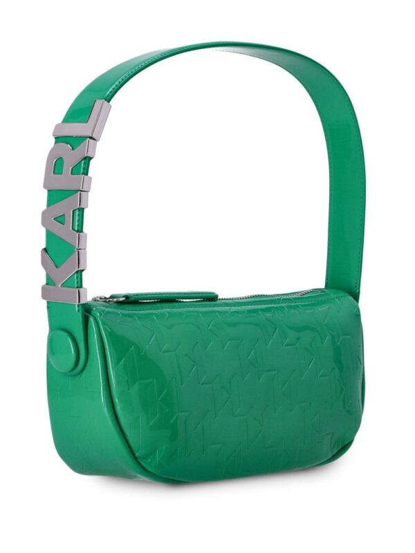 21720775_51572184_1000.jpg Karl Lagerfeld K/Swing shoulder bag