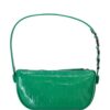 21720775_51572186_1000.jpg Karl Lagerfeld K/Swing shoulder bag