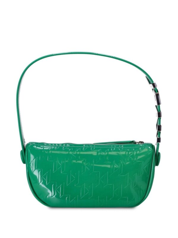 21720775_51572186_1000.jpg Karl Lagerfeld K/Swing shoulder bag
