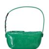 21720775_51572212_1000.jpg Karl Lagerfeld K/Swing shoulder bag