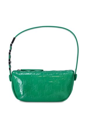 21720775_51572212_1000.jpg Karl Lagerfeld K/Swing shoulder bag