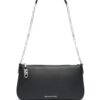 21723031_51716129_1000.jpg Michael Michael Kors medium Empire leather shoulder bag