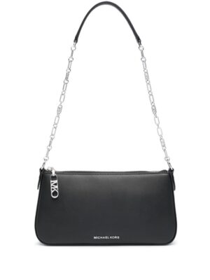 21723031_51716129_1000.jpg Michael Michael Kors medium Empire leather shoulder bag
