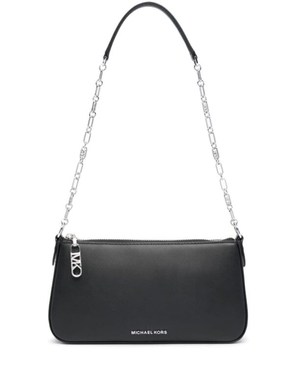 21723031_51716129_1000.jpg Michael Michael Kors medium Empire leather shoulder bag