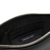 21723031_51716132_1000.jpg Michael Michael Kors medium Empire leather shoulder bag