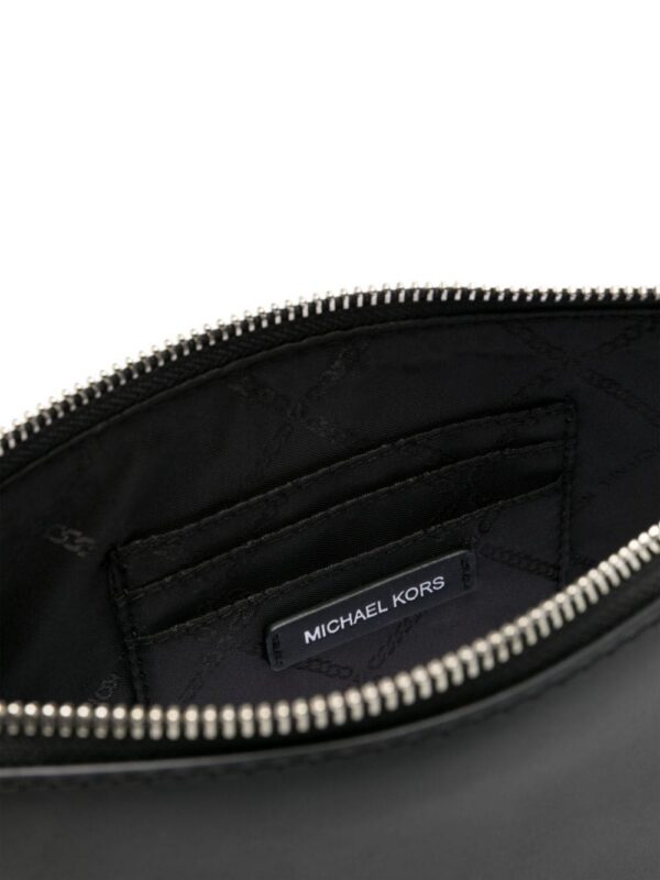 21723031_51716132_1000.jpg Michael Michael Kors medium Empire leather shoulder bag