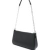 21723031_51716141_1000.jpg Michael Michael Kors medium Empire leather shoulder bag