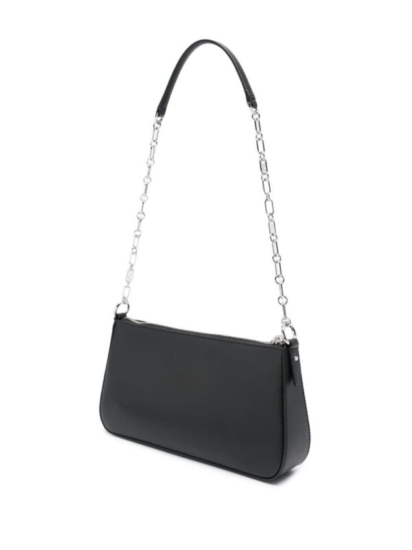 21723031_51716141_1000.jpg Michael Michael Kors medium Empire leather shoulder bag