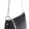 21723031_51716142_1000.jpg Michael Michael Kors medium Empire leather shoulder bag