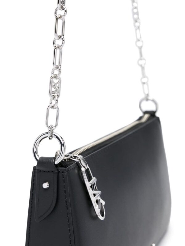 21723031_51716142_1000.jpg Michael Michael Kors medium Empire leather shoulder bag