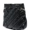 21723265_53537226_1000.jpg Balenciaga extra smalll Crush tote bag