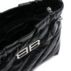 21723265_53537230_1000.jpg Balenciaga extra smalll Crush tote bag