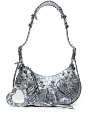 21728160_53805836_1000.jpg Balenciaga XS Le Cagole leather shoulder bag