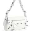 21728174_51554645_1000.jpg Balenciaga small Le Cagole Sling shoulder bag