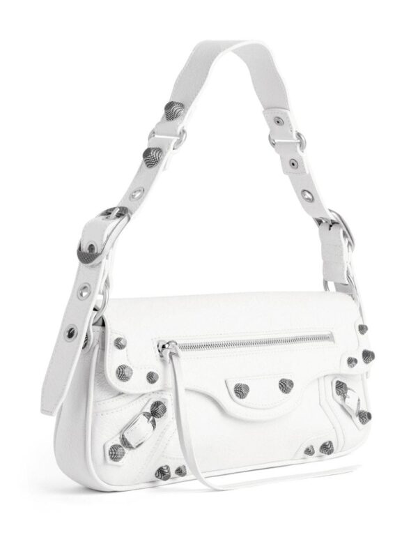21728174_51554645_1000.jpg Balenciaga small Le Cagole Sling shoulder bag