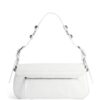 21728174_51554646_1000.jpg Balenciaga small Le Cagole Sling shoulder bag