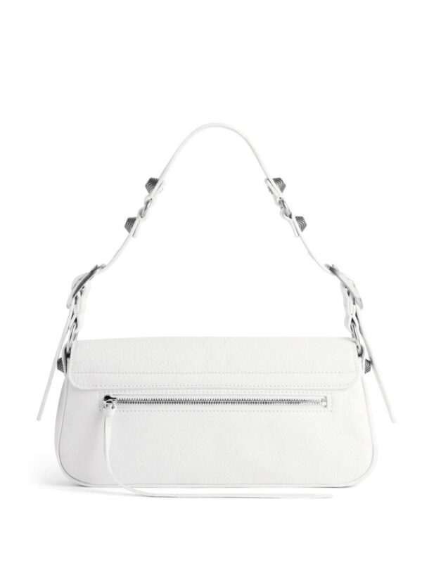 21728174_51554646_1000.jpg Balenciaga small Le Cagole Sling shoulder bag