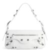 21728174_51554654_1000.jpg Balenciaga small Le Cagole Sling shoulder bag