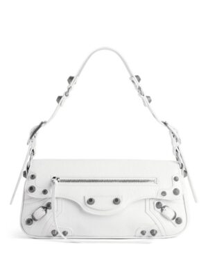 21728174_51554654_1000.jpg Balenciaga small Le Cagole Sling shoulder bag