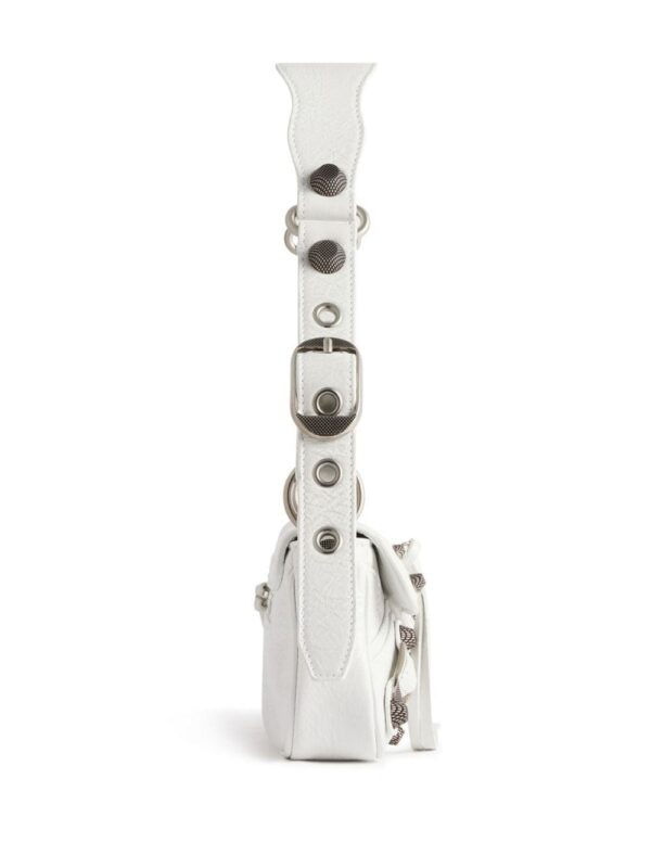 Balenciaga Le Cagole XS Sling bag