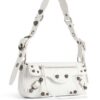 Balenciaga Le Cagole XS Sling bag