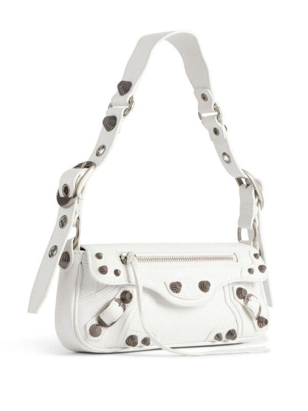 Balenciaga Le Cagole XS Sling bag